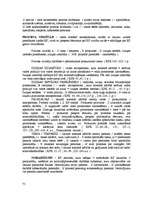 Konspekts 'Krimināltiesības', 75.