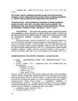 Konspekts 'Krimināltiesības', 76.