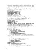 Konspekts 'Krimināltiesības', 77.