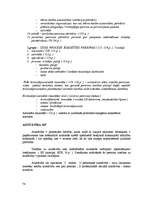 Konspekts 'Krimināltiesības', 78.