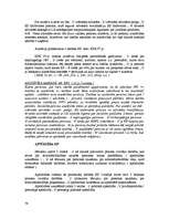 Konspekts 'Krimināltiesības', 79.