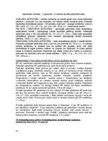 Konspekts 'Krimināltiesības', 80.