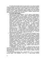 Konspekts 'Krimināltiesības', 81.