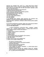 Konspekts 'Krimināltiesības', 82.