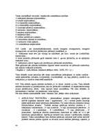 Konspekts 'Krimināltiesības', 84.