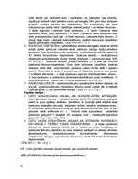 Konspekts 'Krimināltiesības', 85.