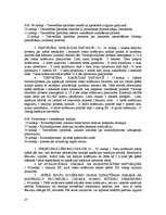 Konspekts 'Krimināltiesības', 87.