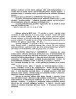 Konspekts 'Krimināltiesības', 89.