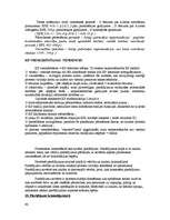 Konspekts 'Krimināltiesības', 90.