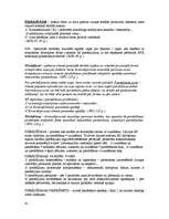 Konspekts 'Krimināltiesības', 91.