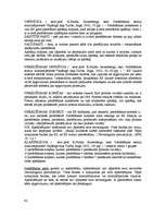 Konspekts 'Krimināltiesības', 92.