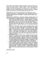 Konspekts 'Krimināltiesības', 93.