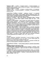 Konspekts 'Krimināltiesības', 94.