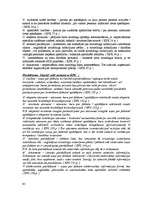 Konspekts 'Krimināltiesības', 95.