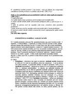 Konspekts 'Krimināltiesības', 96.