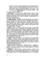 Konspekts 'Krimināltiesības', 97.