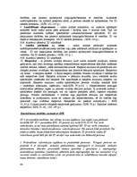 Konspekts 'Krimināltiesības', 98.