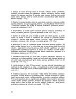 Konspekts 'Krimināltiesības', 99.