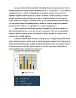 Eseja 'Analītisks kopsavilkums par divu atšķirīgu kultūrvērtību sadursmēm valstu kultūr', 2.