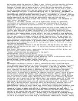 Eseja 'Management 222 Assessment C: Individual Project', 1.