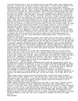 Eseja 'Management 222 Assessment C: Individual Project', 2.
