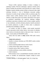 Referāts 'Viesnīcas "Māra" darbības izvērtējums', 2.