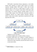 Referāts 'Viesnīcas "Māra" darbības izvērtējums', 6.