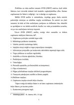 Referāts 'Viesnīcas "Māra" darbības izvērtējums', 7.