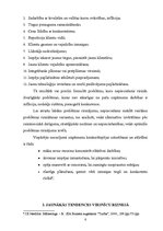 Referāts 'Viesnīcas "Māra" darbības izvērtējums', 8.