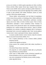 Referāts 'Viesnīcas "Māra" darbības izvērtējums', 10.