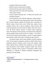 Referāts 'Viesnīcas "Māra" darbības izvērtējums', 11.