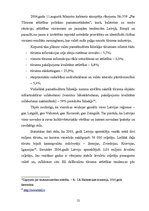 Referāts 'Viesnīcas "Māra" darbības izvērtējums', 12.