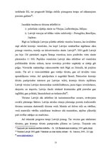 Referāts 'Viesnīcas "Māra" darbības izvērtējums', 13.