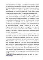 Referāts 'Viesnīcas "Māra" darbības izvērtējums', 14.