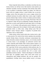 Referāts 'Viesnīcas "Māra" darbības izvērtējums', 15.