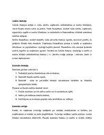 Paraugs 'Finanses un kredīti', 3.