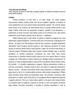 Paraugs 'Finanses un kredīti', 6.