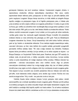 Paraugs 'Finanses un kredīti', 7.