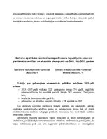 Paraugs 'Finanses un kredīti', 9.