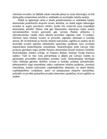 Paraugs 'Finanses un kredīti', 10.