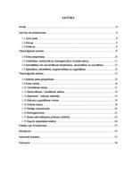 Referāts 'Jogurta ražošana', 2.