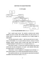 Referāts 'Jogurta ražošana', 6.
