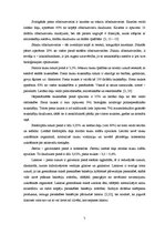 Referāts 'Jogurta ražošana', 7.