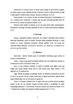 Referāts 'Jogurta ražošana', 8.