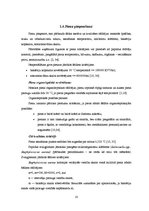 Referāts 'Jogurta ražošana', 10.