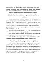 Referāts 'Jogurta ražošana', 12.