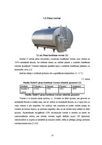 Referāts 'Jogurta ražošana', 14.