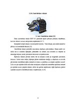 Referāts 'Jogurta ražošana', 15.