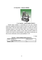 Referāts 'Jogurta ražošana', 18.