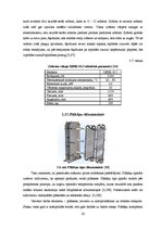 Referāts 'Jogurta ražošana', 20.